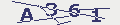 Codice Captcha